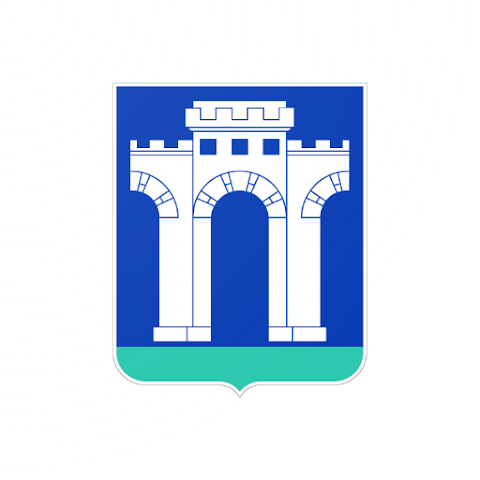 Мобільний додаток 1553 Рівне