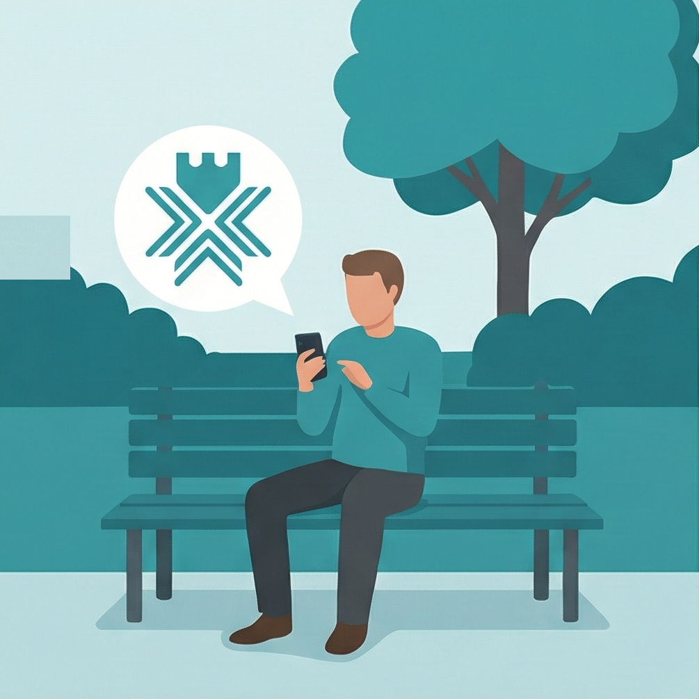 Інформуємо про роботи служб міста