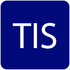 ТОВ Техноінфософт