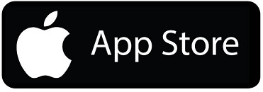 1553 Рівне для iOS