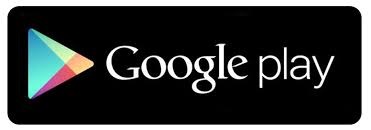 1553 Рівне для Android